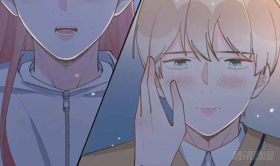 第102.5话 柴羽贺昇特辑3 第60页