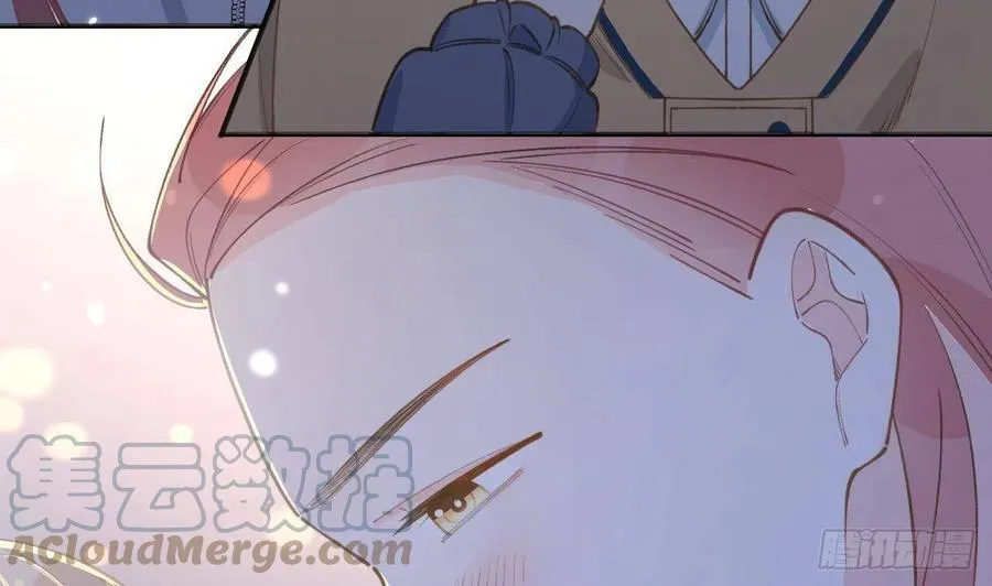 第102.5话 柴羽贺昇特辑3 第61页