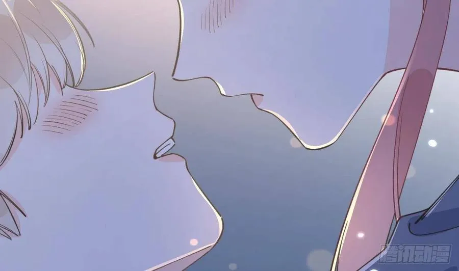 第102.5话 柴羽贺昇特辑3 第62页
