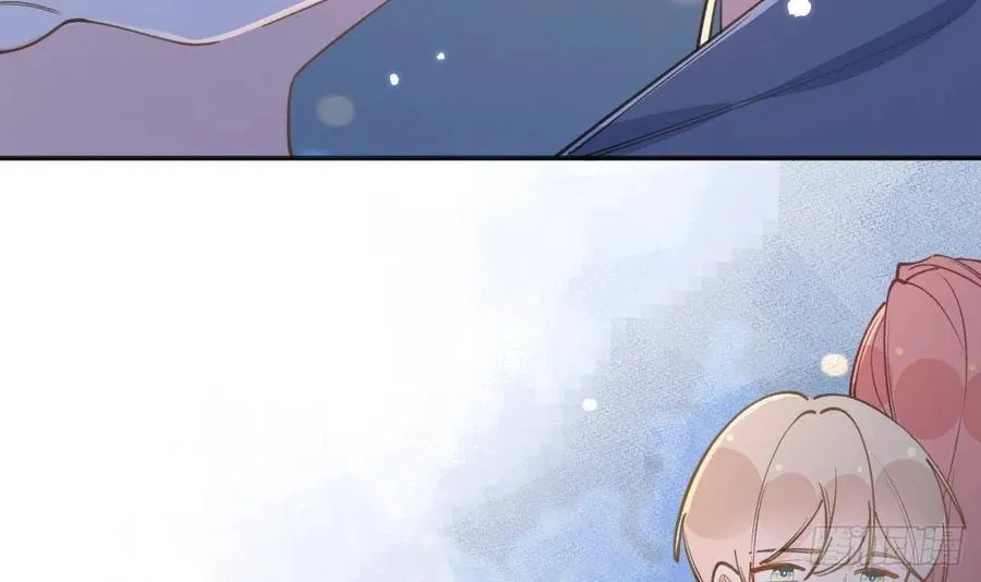 第102.5话 柴羽贺昇特辑3 第63页