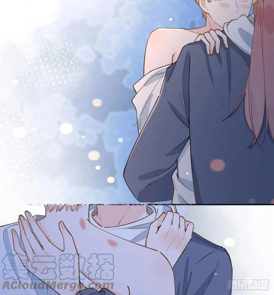 第102.5话 柴羽贺昇特辑3 第64页