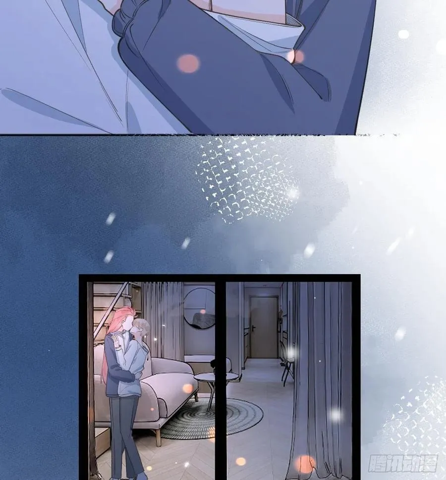 第102.5话 柴羽贺昇特辑3 第65页