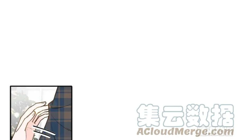 第102话 全员都在叠BUFF 第37页