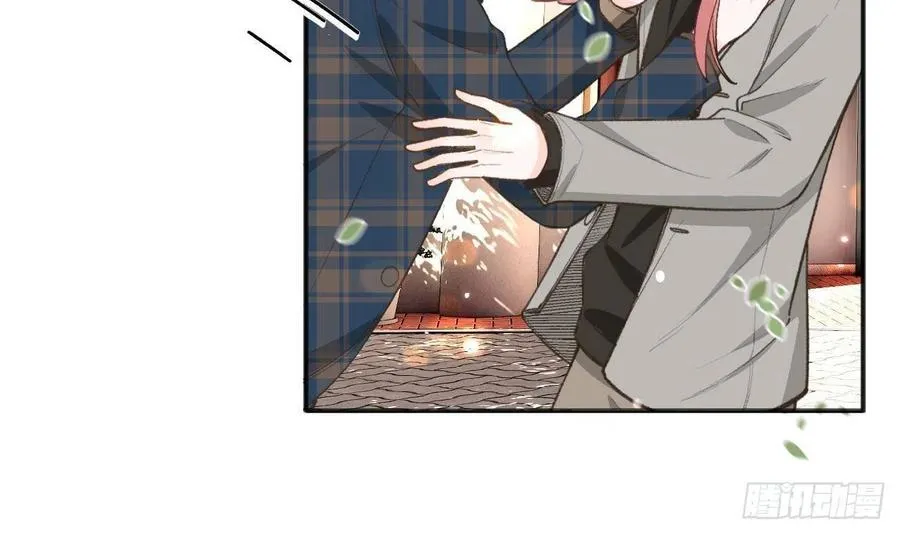 第102话 全员都在叠BUFF 第39页