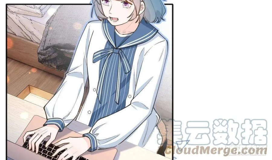 第102话 全员都在叠BUFF 第46页
