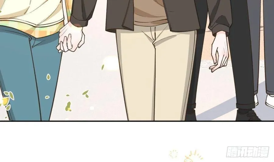 第101.5话 柴羽贺昇特辑2 第26页