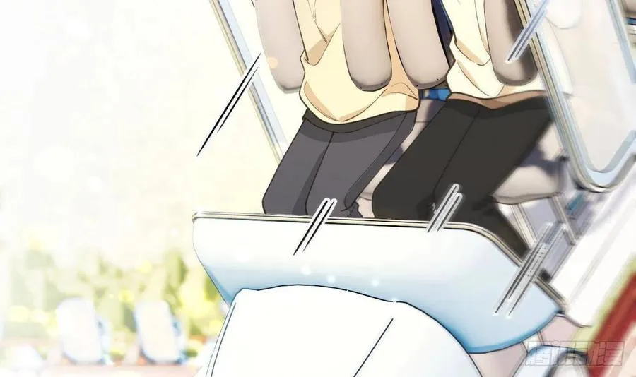 第101.5话 柴羽贺昇特辑2 第33页