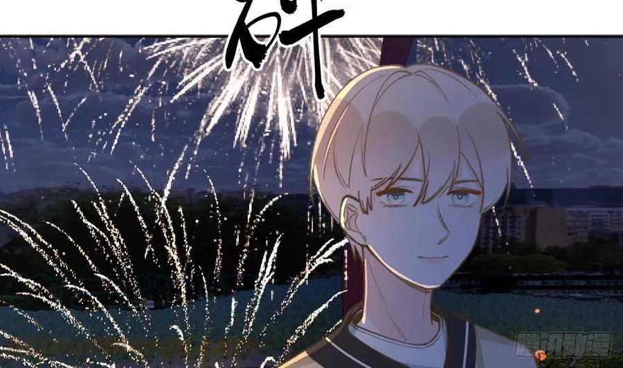 第101.5话 柴羽贺昇特辑2 第61页