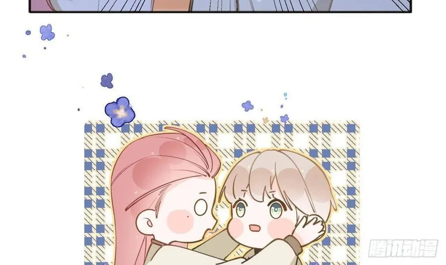 第101.5话 柴羽贺昇特辑2 第66页