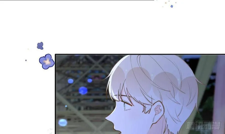 第101.5话 柴羽贺昇特辑2 第69页