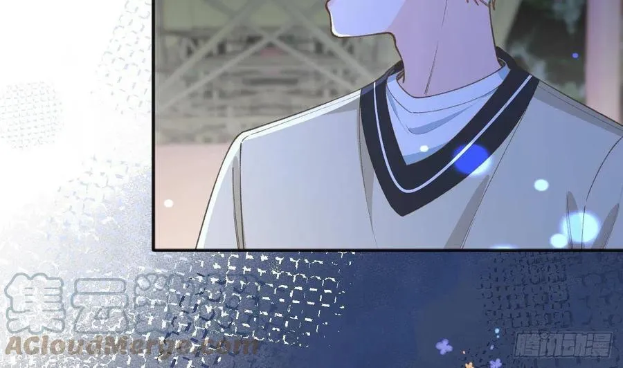 第101.5话 柴羽贺昇特辑2 第70页