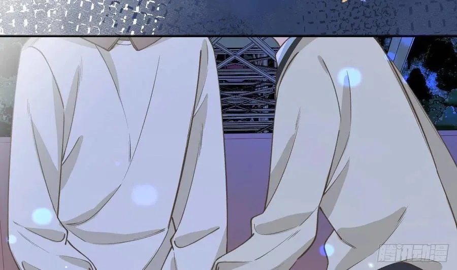 第101.5话 柴羽贺昇特辑2 第71页