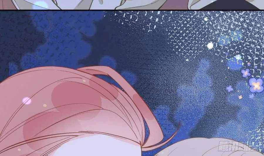 第101.5话 柴羽贺昇特辑2 第72页