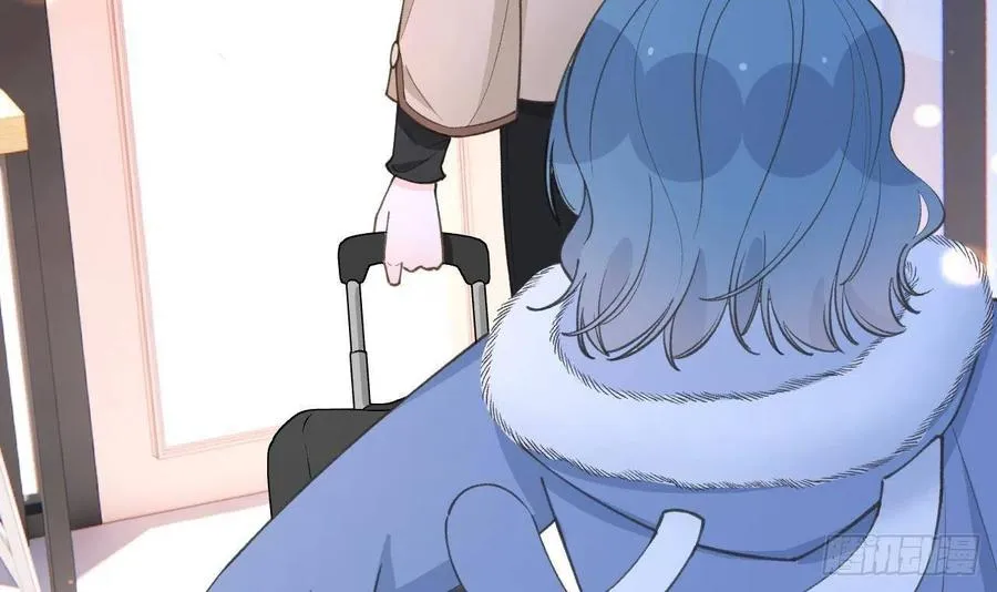 第100话 先认同后助攻 第72页