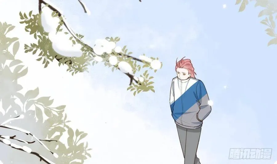 第99.5话 柴羽贺昇特辑1 第6页