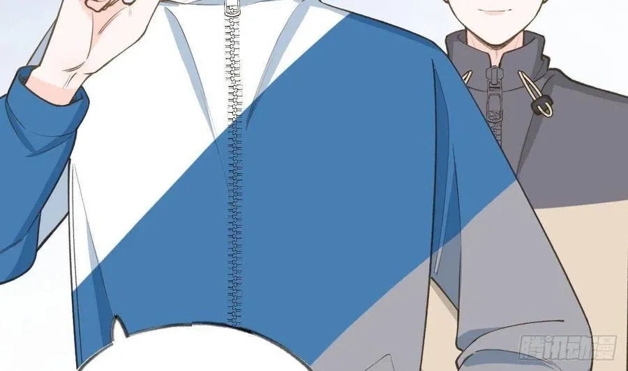 第99.5话 柴羽贺昇特辑1 第64页