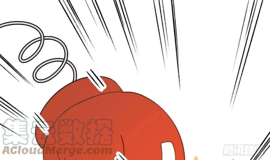 第99.5话 柴羽贺昇特辑1 第73页