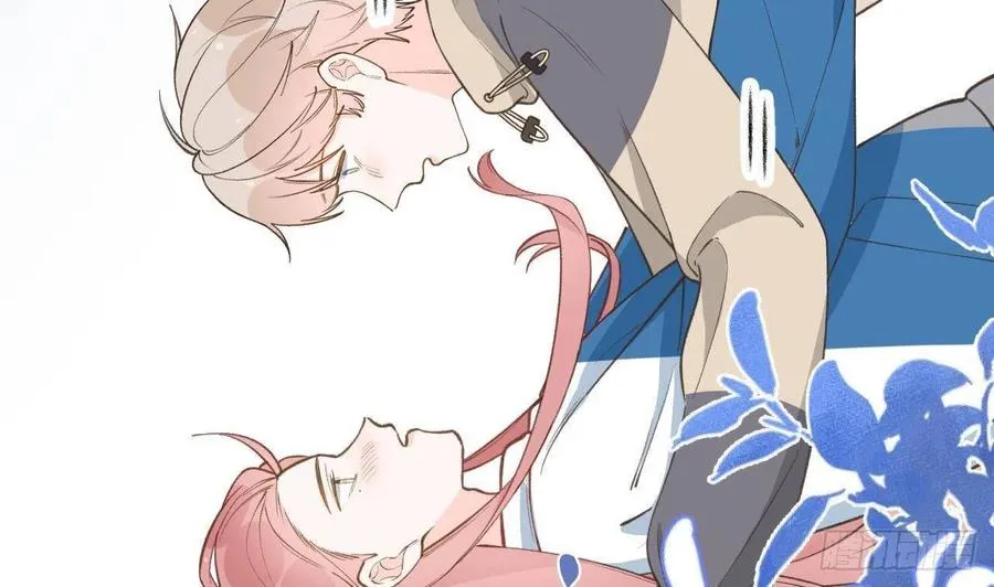 第99.5话 柴羽贺昇特辑1 第83页