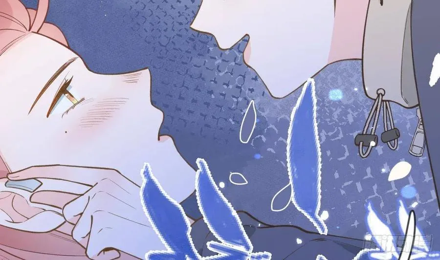 第99.5话 柴羽贺昇特辑1 第86页