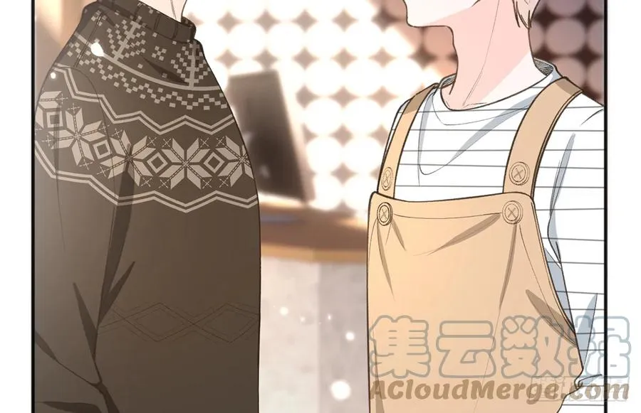 第99话 深吻 第25页