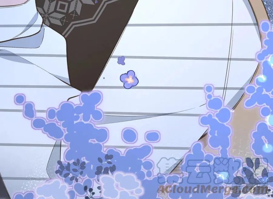 第99话 深吻 第61页