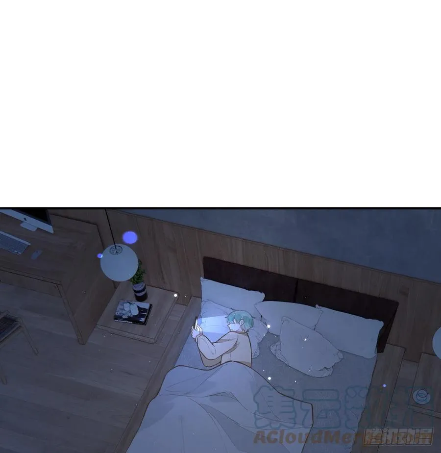 第98话 陆淮妈妈亲自出马 第4页