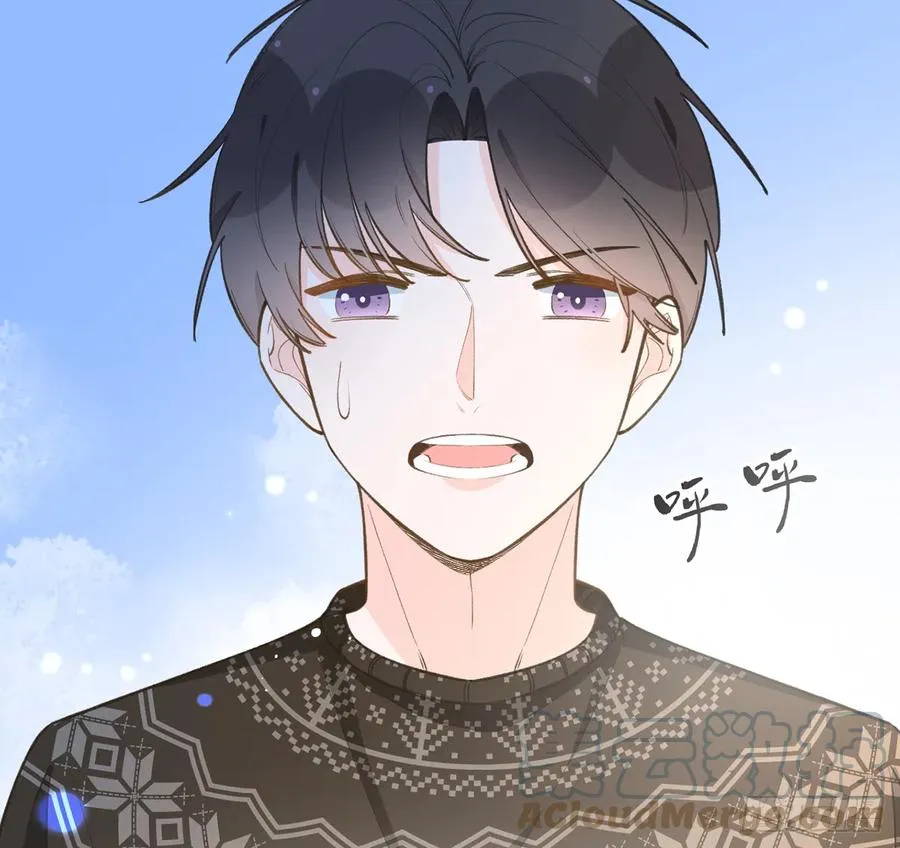 第98话 陆淮妈妈亲自出马 第55页