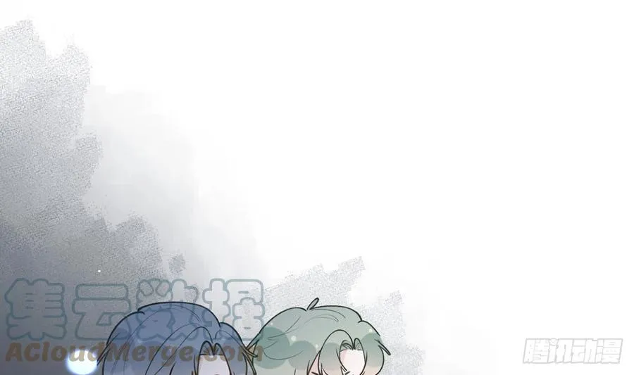 第94话 我当然会祝福你 第28页