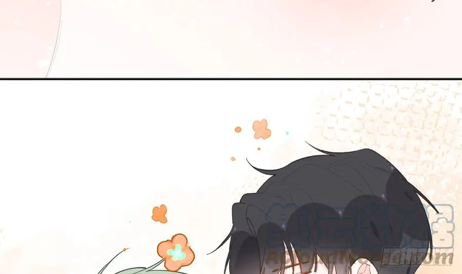 第92话 白妈妈的否定 第25页