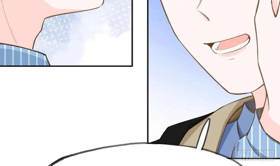 第92话 白妈妈的否定 第35页
