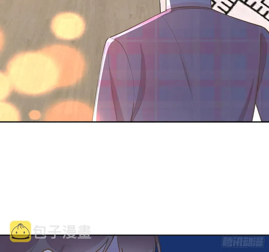 第91话 一起面对！ 第6页