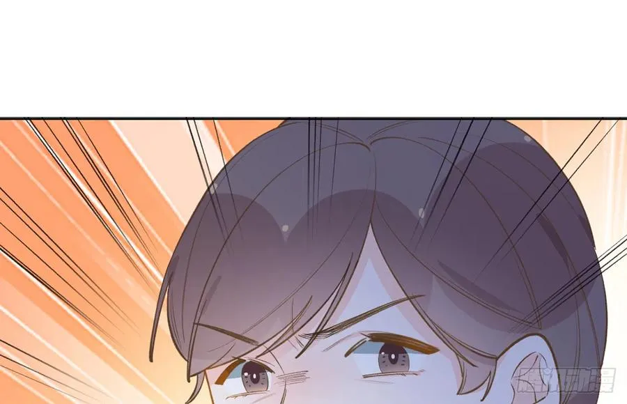 第91话 一起面对！ 第15页