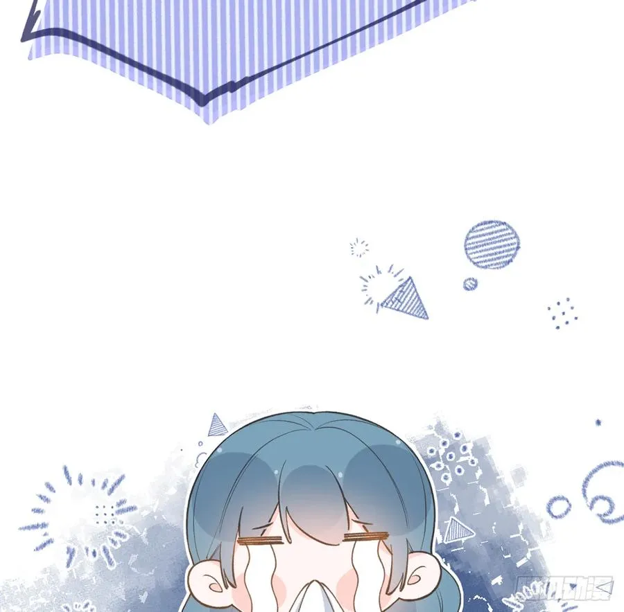 第91话 一起面对！ 第17页