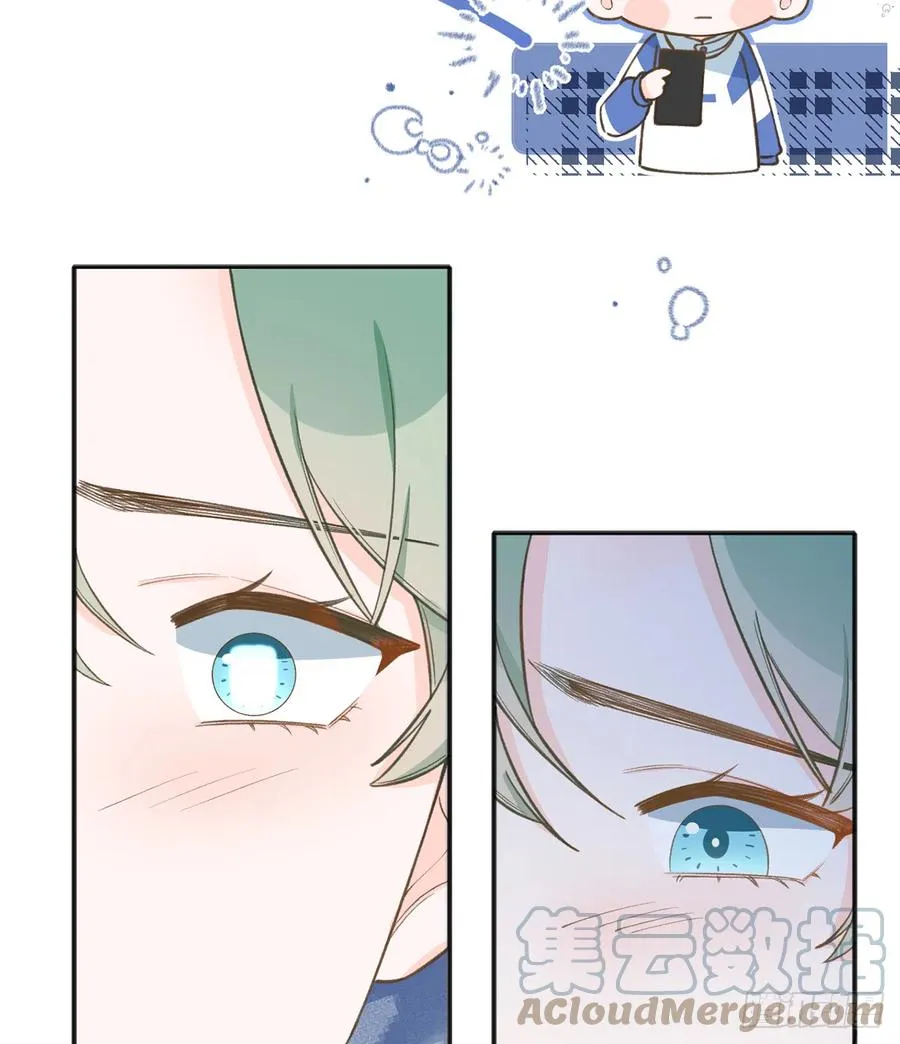 第91话 一起面对！ 第25页
