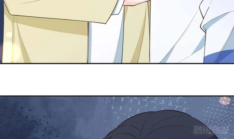 第91话 一起面对！ 第30页
