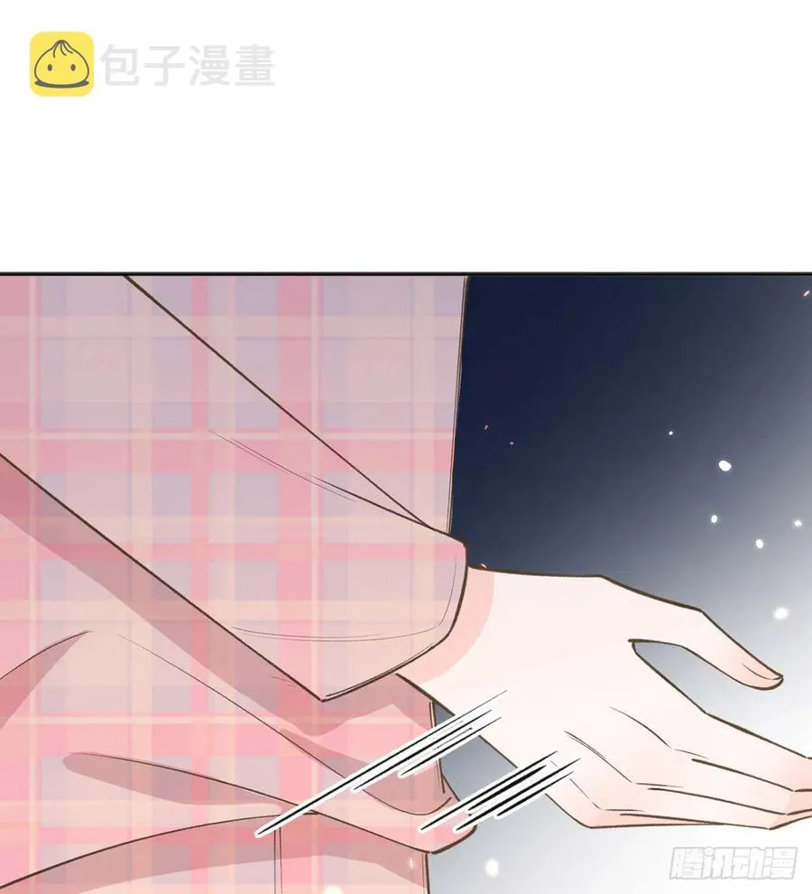 第91话 一起面对！ 第53页