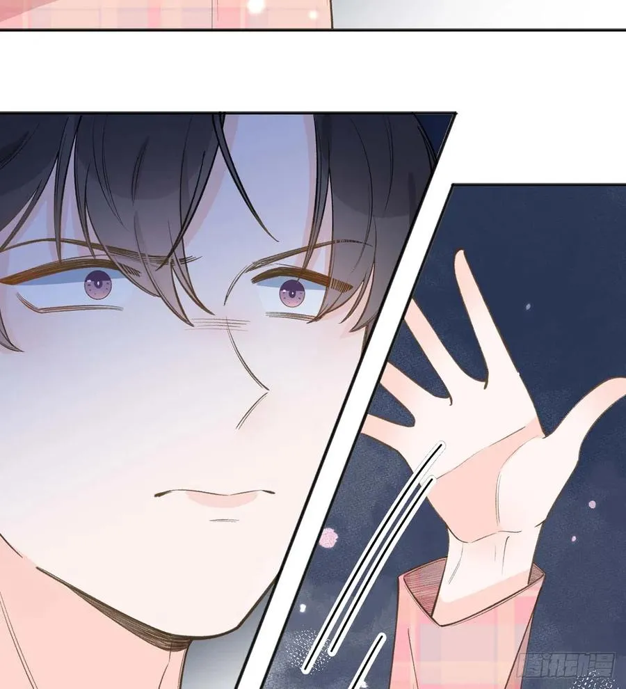 第91话 一起面对！ 第54页
