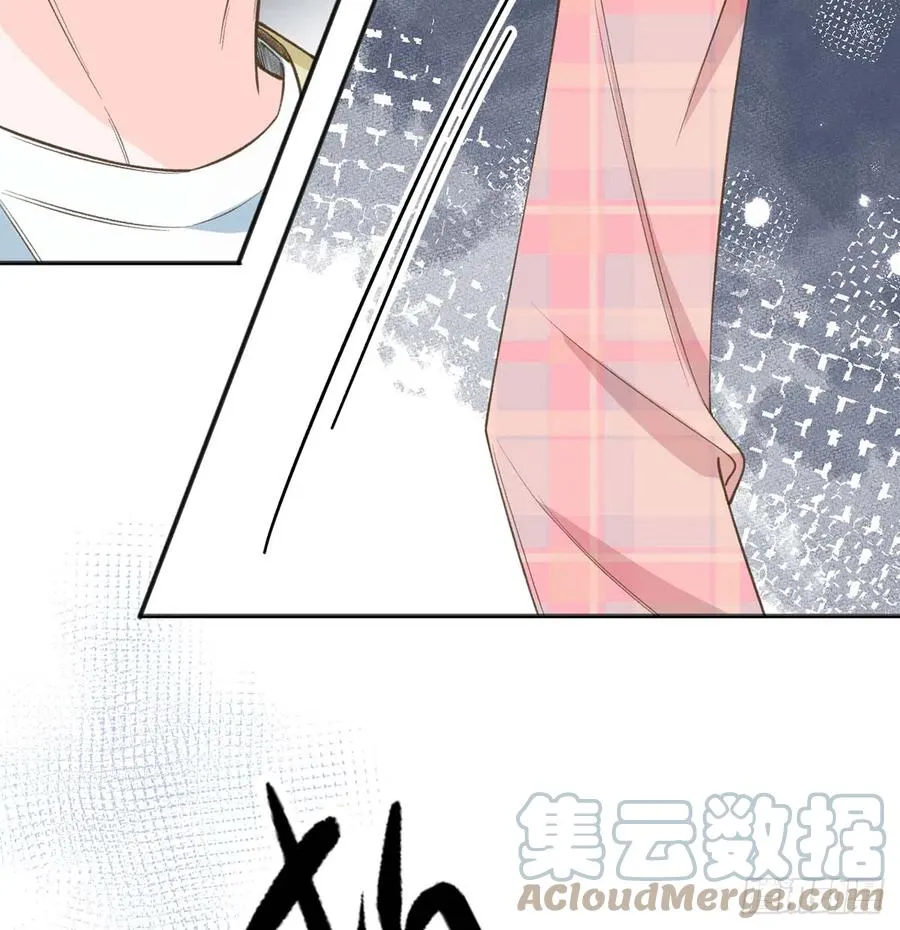 第91话 一起面对！ 第55页