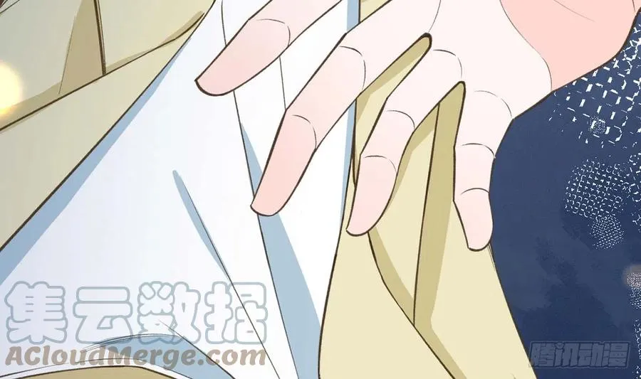 第91话 一起面对！ 第58页