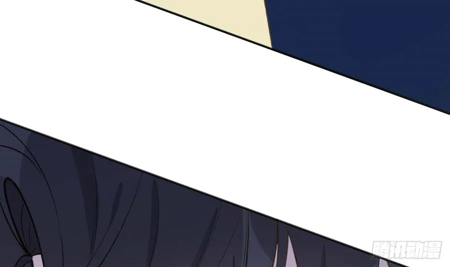 第91话 一起面对！ 第60页