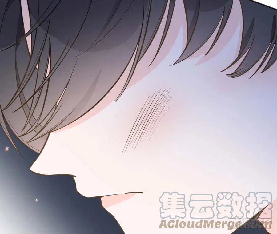 第91话 一起面对！ 第61页