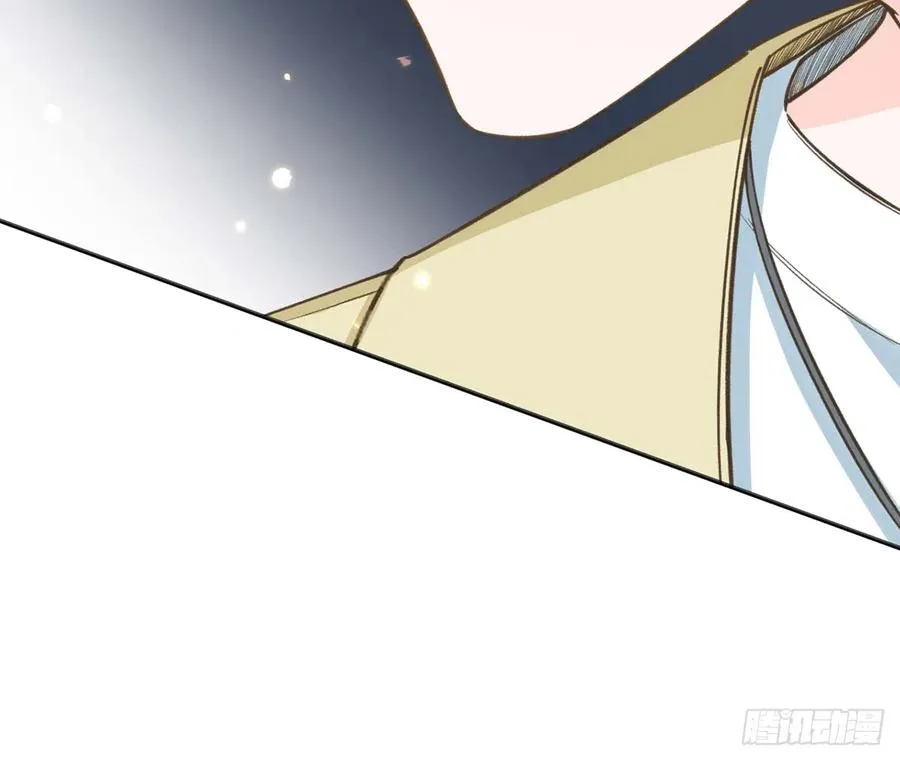 第91话 一起面对！ 第62页
