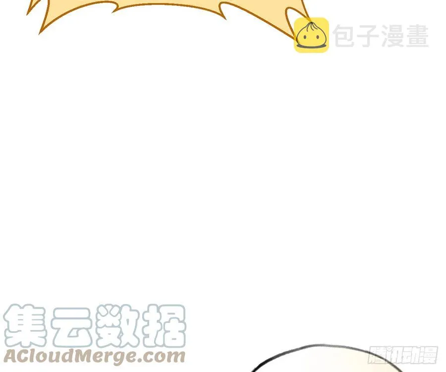 第90话 被白妈妈知道了！ 第13页