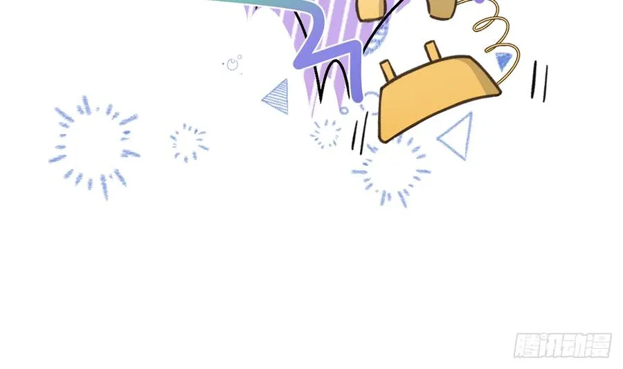 第90话 被白妈妈知道了！ 第18页