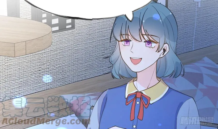 第90话 被白妈妈知道了！ 第64页