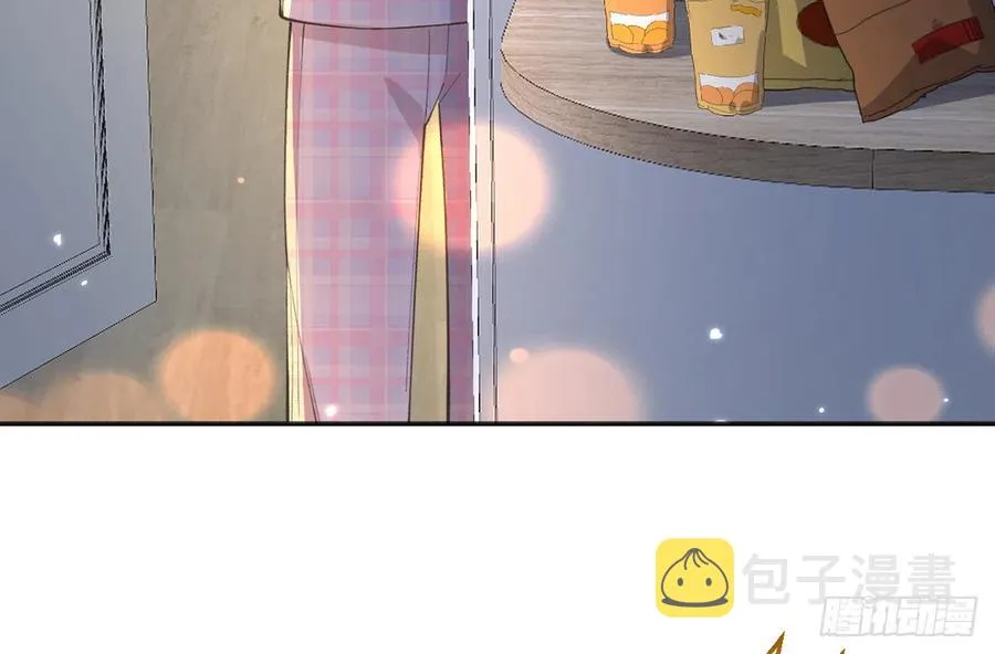 第90话 被白妈妈知道了！ 第72页