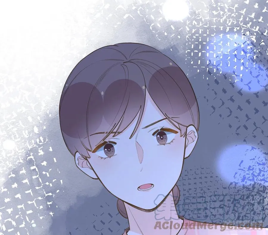 第90话 被白妈妈知道了！ 第82页