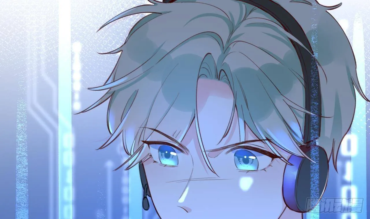 第1话 菜是原罪 第75页