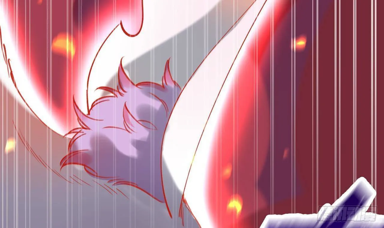 第3话 隐藏boss！ 第48页