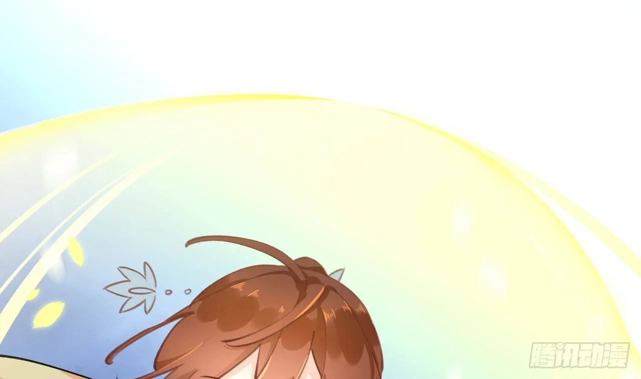 第8话 这TM也可以啊！？ 第49页